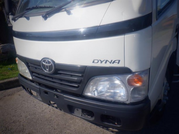2008-toyota-dyna-flat-deck-right-hand-drive-manual-diesel-toyota-dyna-flat-deck-big-22