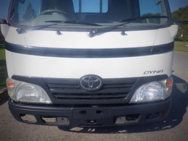 2008-toyota-dyna-flat-deck-right-hand-drive-manual-diesel-toyota-dyna-flat-deck-big-24