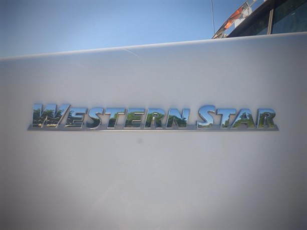 2015-western-star-w4800ts-flat-deck-crane-truck-air-brakes-diesel-western-star-w4800ts-big-20