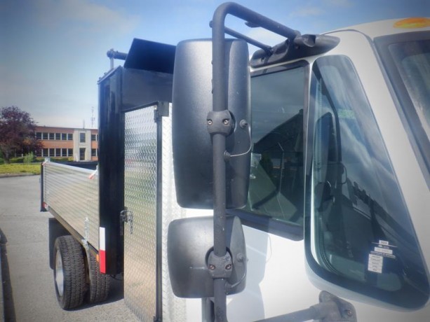 2014-international-terrastar-dump-truck-dually-diesel-international-terrastar-big-29