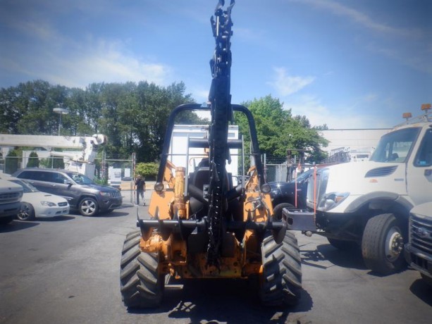 2008-astec-rt960-trencher-backhoe-diesel-with-front-blade-astec-rt960-big-3