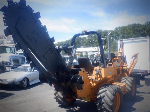 2008-astec-rt960-trencher-backhoe-diesel-with-front-blade-astec-rt960-big-4