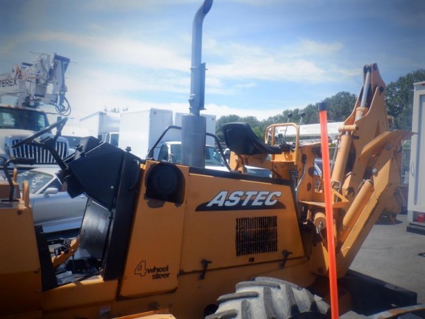 2008-astec-rt960-trencher-backhoe-diesel-with-front-blade-astec-rt960-big-8