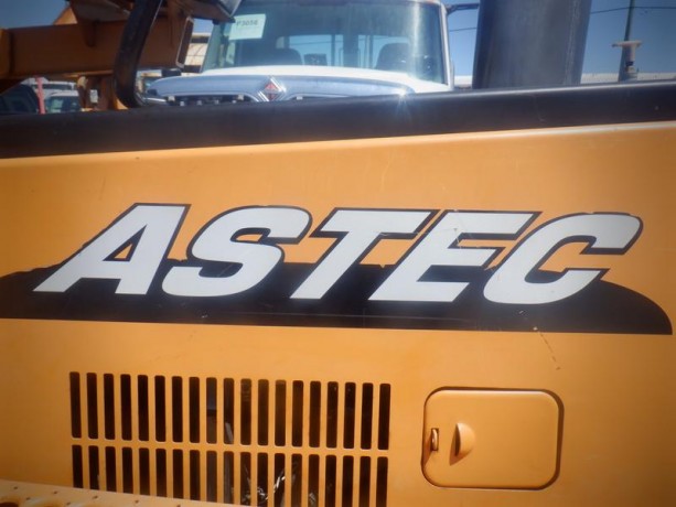 2008-astec-rt960-trencher-backhoe-diesel-with-front-blade-astec-rt960-big-11