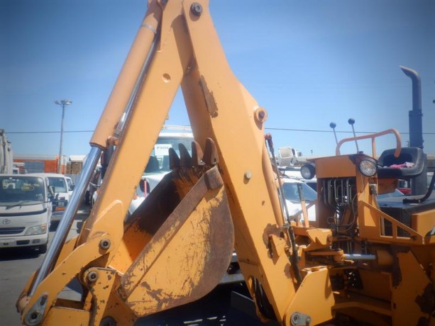 2008-astec-rt960-trencher-backhoe-diesel-with-front-blade-astec-rt960-big-12