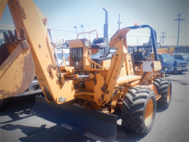 2008-astec-rt960-trencher-backhoe-diesel-with-front-blade-astec-rt960-big-14