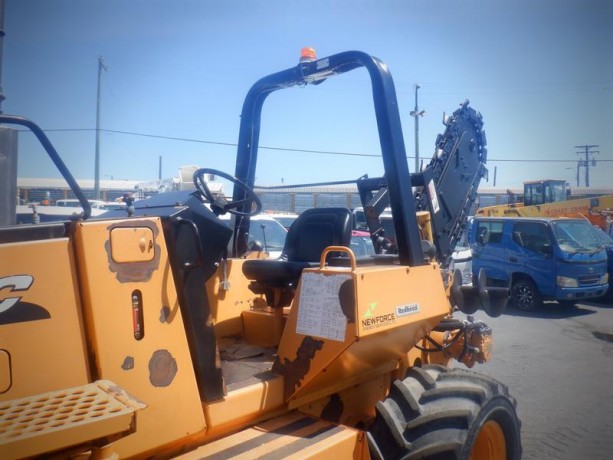2008-astec-rt960-trencher-backhoe-diesel-with-front-blade-astec-rt960-big-17