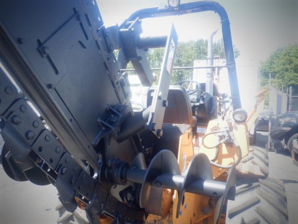 2008-astec-rt960-trencher-backhoe-diesel-with-front-blade-astec-rt960-big-21