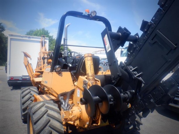 2008-astec-rt960-trencher-backhoe-diesel-with-front-blade-astec-rt960-big-23