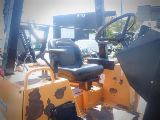 2008-astec-rt960-trencher-backhoe-diesel-with-front-blade-astec-rt960-big-25