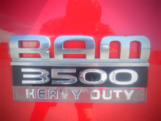 2012-dodge-ram-3500-9-foot-flat-deck-4wd-dually-diesel-dodge-ram-3500-big-12