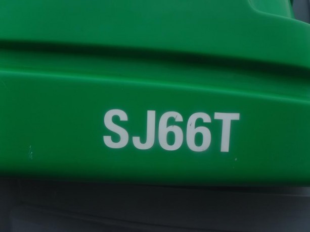 2015-skyjack-sj-66t-boom-lift-4wd-diesel-skyjack-sj-66t-big-17