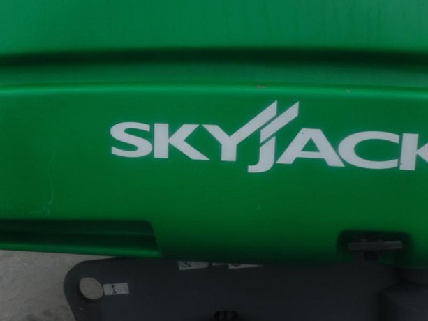 2015-skyjack-sj-66t-boom-lift-4wd-diesel-skyjack-sj-66t-big-18