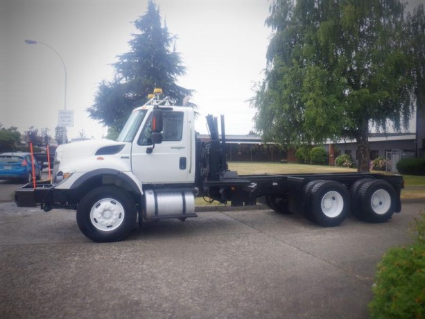 2012-international-7400-cab-and-chassis-air-brakes-dually-diesel-international-7400-big-5