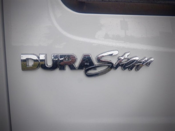 2012-international-durastar-4300-welding-service-truck-with-air-brakes-diesel-dually-international-durastar-4300-big-20
