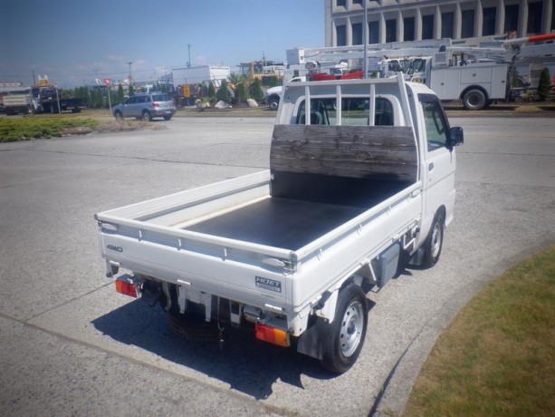 2004-hijet-daihatsu-mini-dump-truck-right-hand-drive-4x4-hijet-daihatsu-big-12