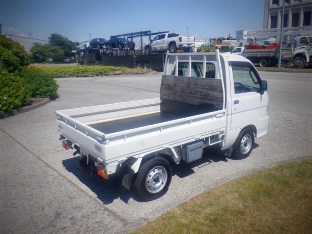 2004-hijet-daihatsu-mini-dump-truck-right-hand-drive-4x4-hijet-daihatsu-big-13