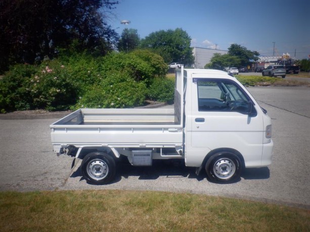 2004-hijet-daihatsu-mini-dump-truck-right-hand-drive-4x4-hijet-daihatsu-big-14
