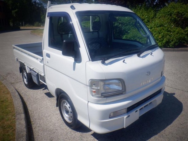 2004-hijet-daihatsu-mini-dump-truck-right-hand-drive-4x4-hijet-daihatsu-big-17