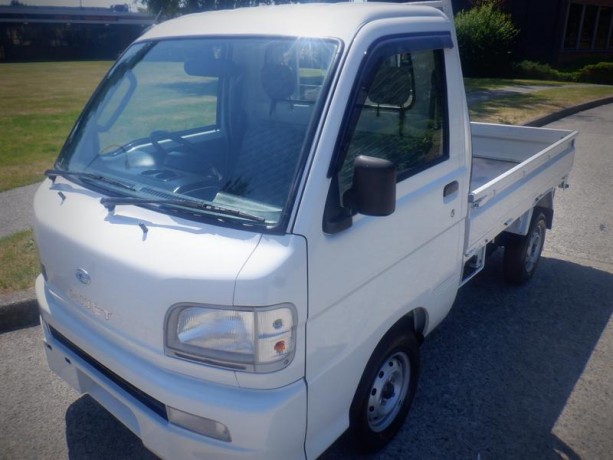 2004-hijet-daihatsu-mini-dump-truck-right-hand-drive-4x4-hijet-daihatsu-big-19