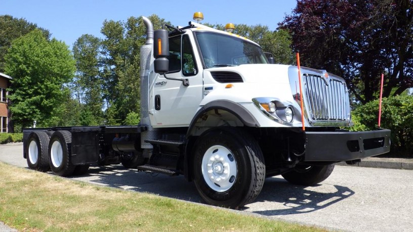 2013-international-7400-workstar-cab-and-chassis-diesel-with-air-brakes-international-7400-workstar-big-14