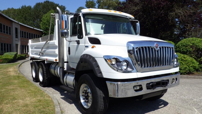 2014-international-workstar-7600-dump-truck-with-air-brakes-diesel-international-workstar-7600-big-1