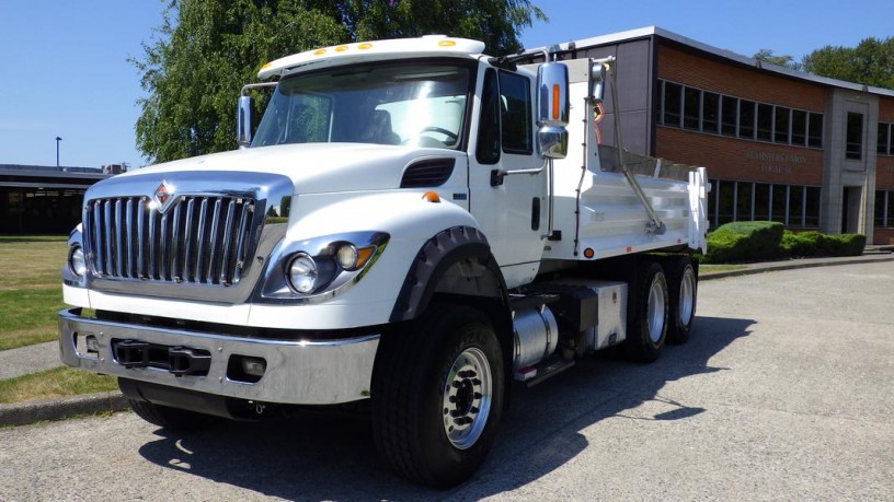 2014-international-workstar-7600-dump-truck-with-air-brakes-diesel-international-workstar-7600-big-3