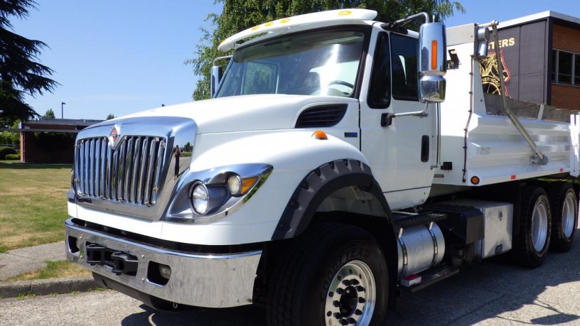 2014-international-workstar-7600-dump-truck-with-air-brakes-diesel-international-workstar-7600-big-13