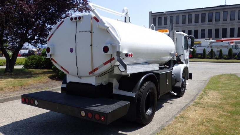 2002-gmc-volvo-xpeditor-street-flusher-water-tanker-truck-diesel-dually-air-brakes-gmc-volvo-xpeditor-big-9