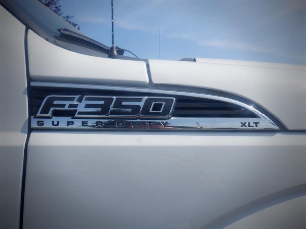 2015-ford-f-350-sd-flat-deck-crew-cab-4wd-ford-f-350-sd-big-25