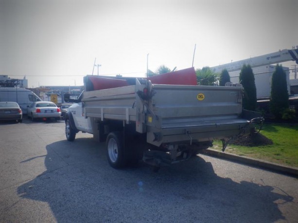 2018-ram-5500-plow-and-spreader-4wd-dump-truck-ram-5500-big-7