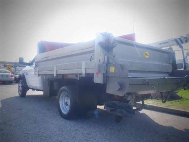 2018-ram-5500-plow-and-spreader-4wd-dump-truck-ram-5500-big-17
