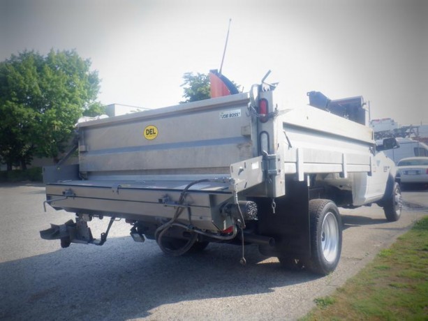 2018-ram-5500-plow-and-spreader-4wd-dump-truck-ram-5500-big-19