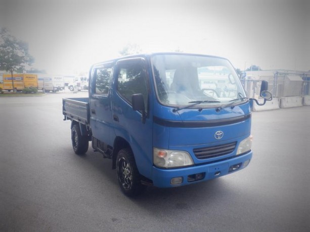 2006-toyota-toyoace-flat-deck-right-hand-drive-toyota-toyoace-big-1