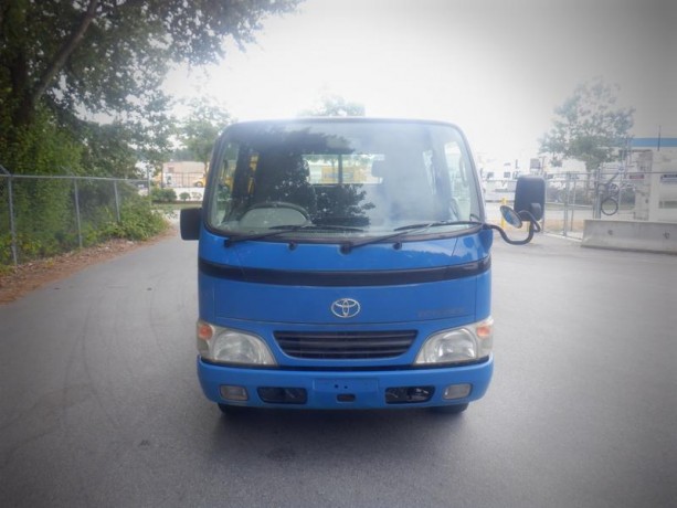 2006-toyota-toyoace-flat-deck-right-hand-drive-toyota-toyoace-big-2
