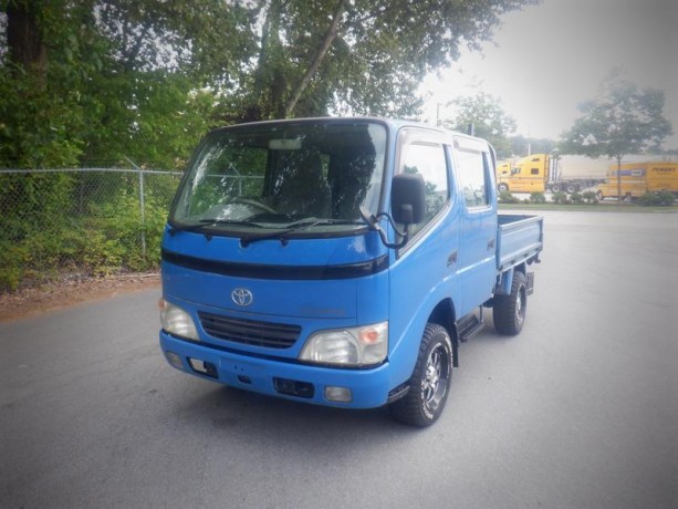 2006-toyota-toyoace-flat-deck-right-hand-drive-toyota-toyoace-big-3