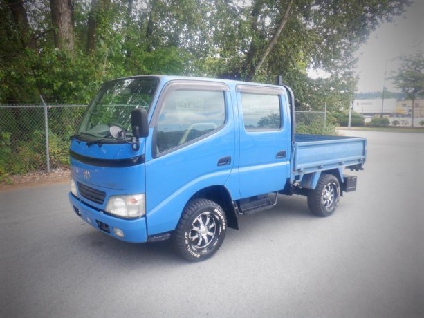 2006-toyota-toyoace-flat-deck-right-hand-drive-toyota-toyoace-big-4
