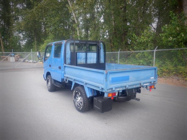 2006-toyota-toyoace-flat-deck-right-hand-drive-toyota-toyoace-big-7