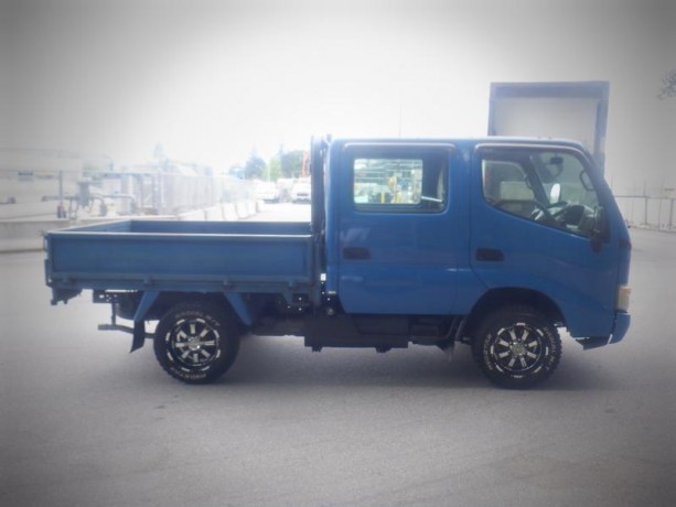 2006-toyota-toyoace-flat-deck-right-hand-drive-toyota-toyoace-big-11