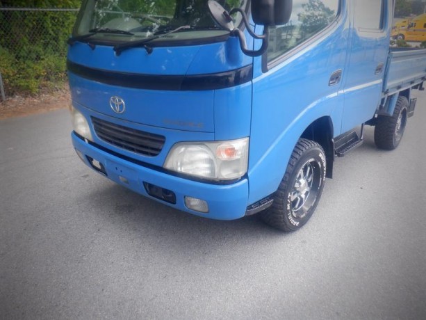 2006-toyota-toyoace-flat-deck-right-hand-drive-toyota-toyoace-big-12