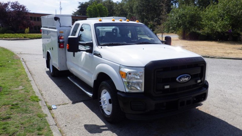 2011-ford-f-350-sd-service-truck-supercab-long-bed-2wd-ford-f-350-sd-big-1