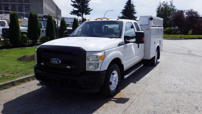 2011-ford-f-350-sd-service-truck-supercab-long-bed-2wd-ford-f-350-sd-big-3