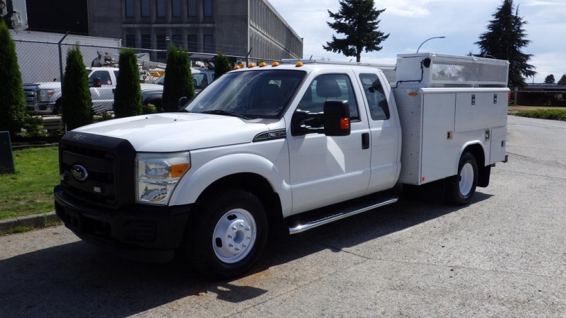 2011-ford-f-350-sd-service-truck-supercab-long-bed-2wd-ford-f-350-sd-big-4