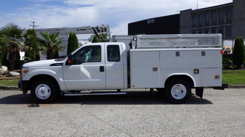 2011-ford-f-350-sd-service-truck-supercab-long-bed-2wd-ford-f-350-sd-big-5
