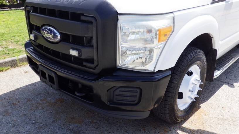 2011-ford-f-350-sd-service-truck-supercab-long-bed-2wd-ford-f-350-sd-big-12