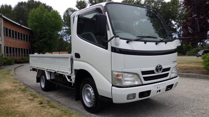 2008-toyota-dyna-3-seaters-flat-deck-right-hand-drive-toyota-dyna-big-17