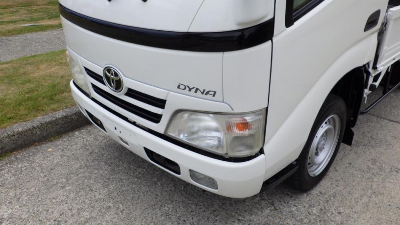2008-toyota-dyna-3-seaters-flat-deck-right-hand-drive-toyota-dyna-big-18