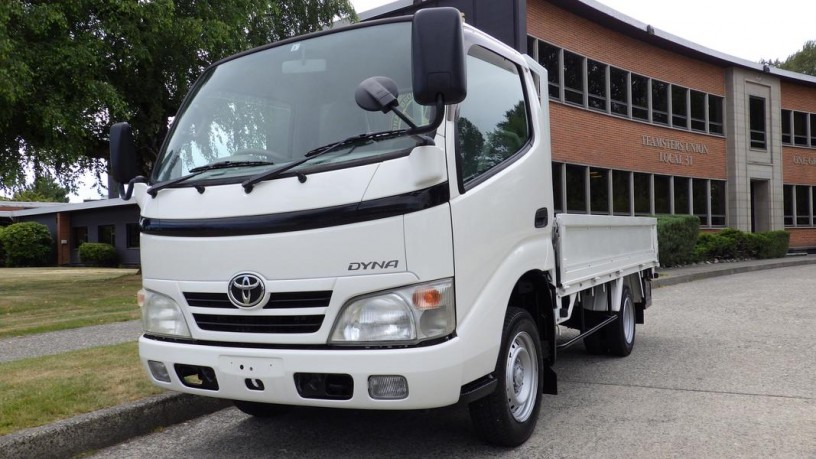 2008-toyota-dyna-3-seaters-flat-deck-right-hand-drive-toyota-dyna-big-19