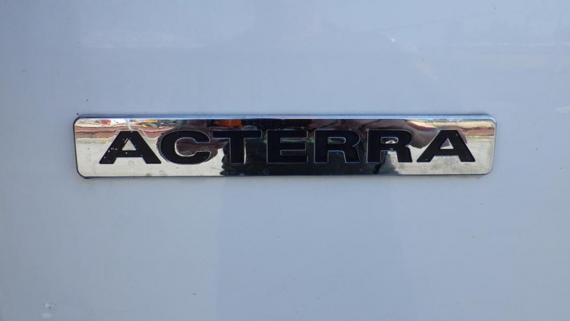 2007-sterling-acterra-l7500-12-foot-flat-deck-diesel-with-air-brakes-sterling-acterra-l7500-big-25