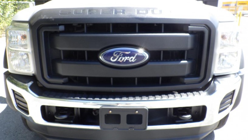 2014-ford-f-550-16-foot-flat-deck-2wd-power-tailgate-ford-f-550-big-14